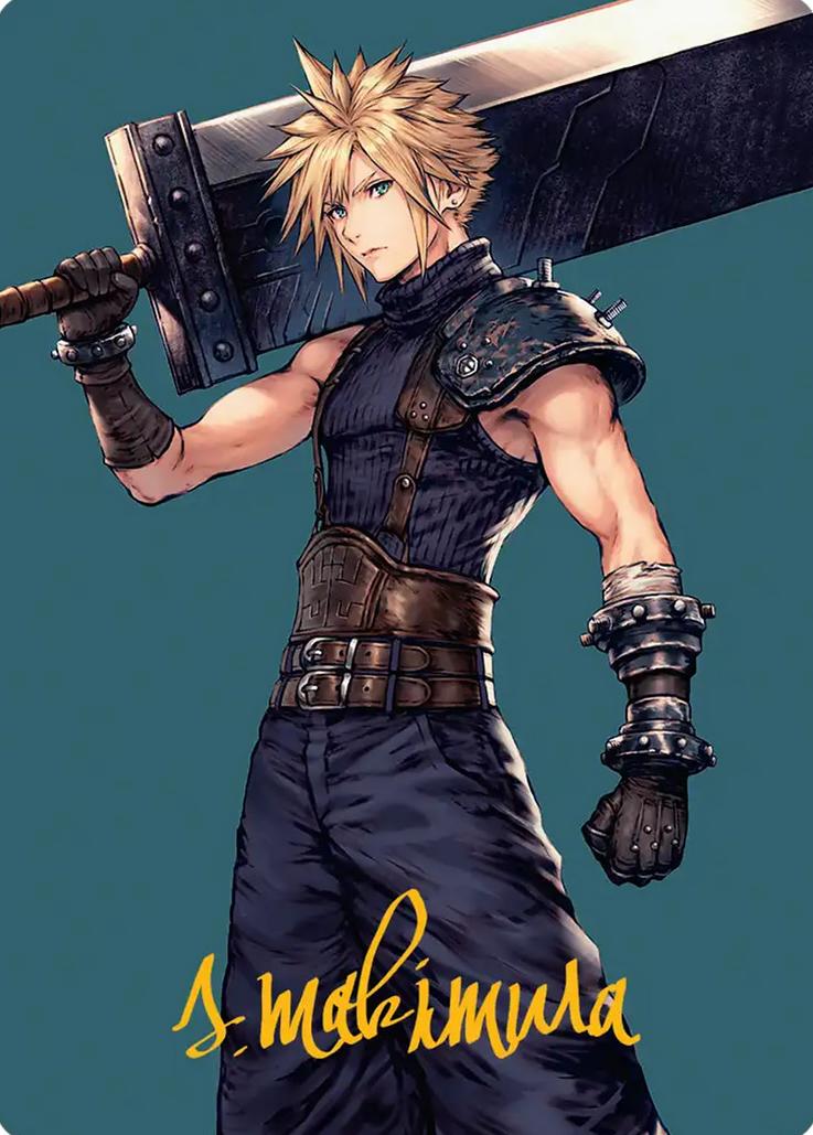 2025 Cloud, EX-SOLDIER [Signature] #50