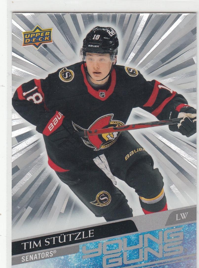2024 Hobby Box