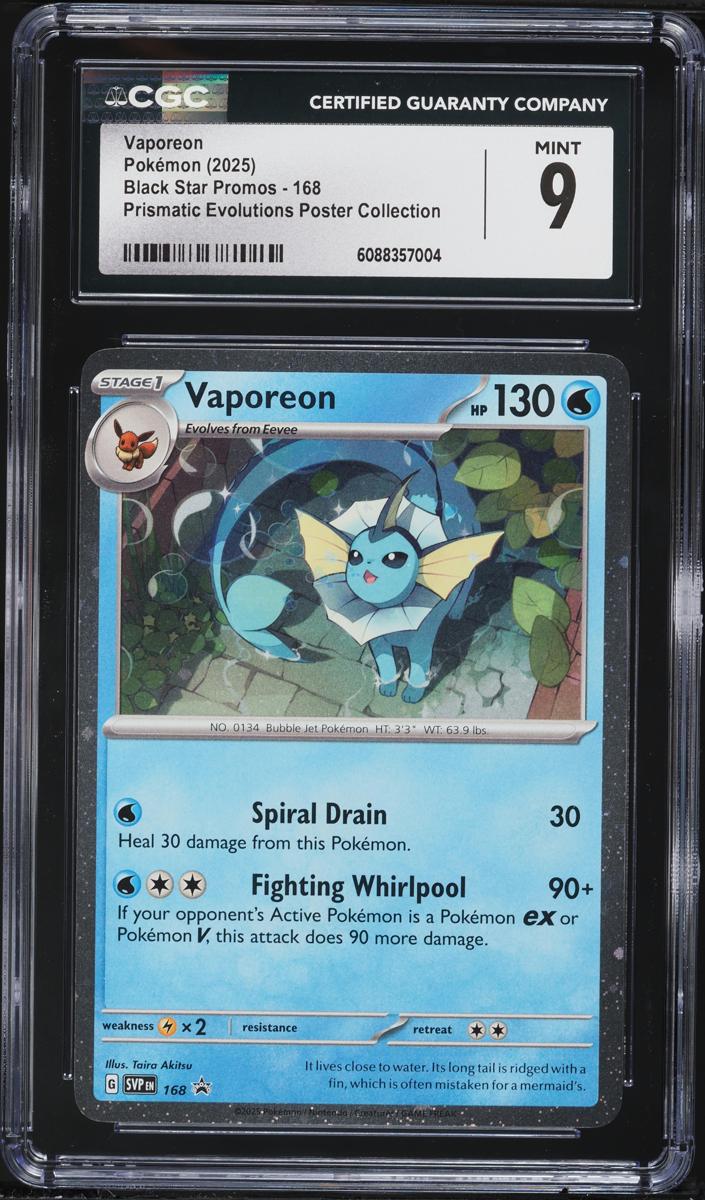 Pawmo 2023 Pokemon Scarlet & Violet Paldea Evolved