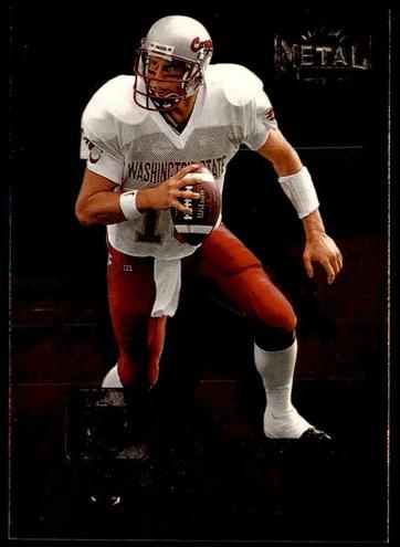 1999 Ryan Leaf #193