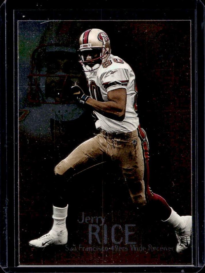 1999 Lindsey Hunter #51