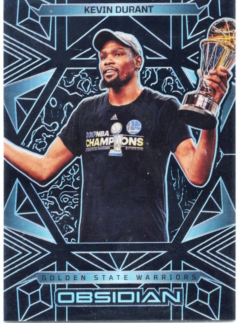 2024 Kevin Durant #185