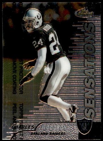 1999 Finest Steve Smith #137 card