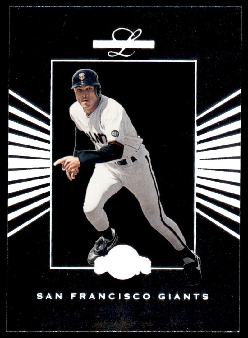 1994 Rikkert Faneyte #40