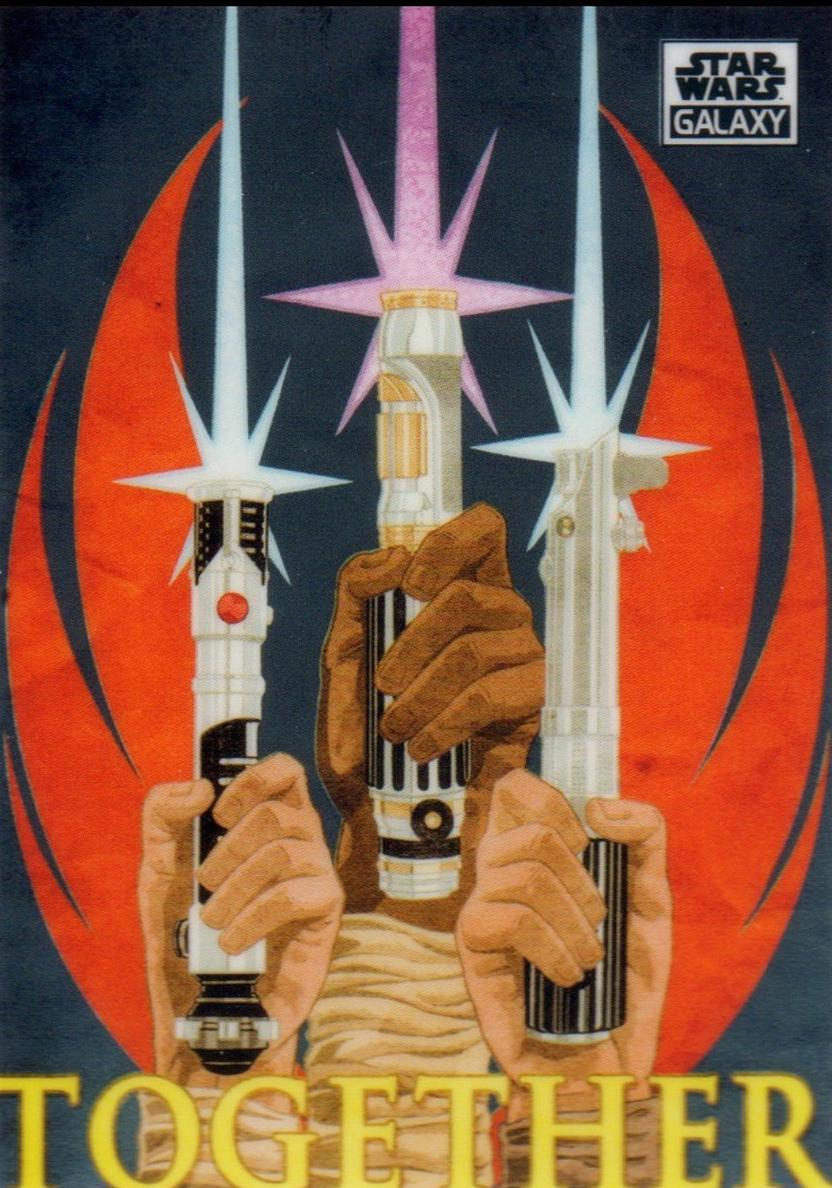 2021 New Republic #51