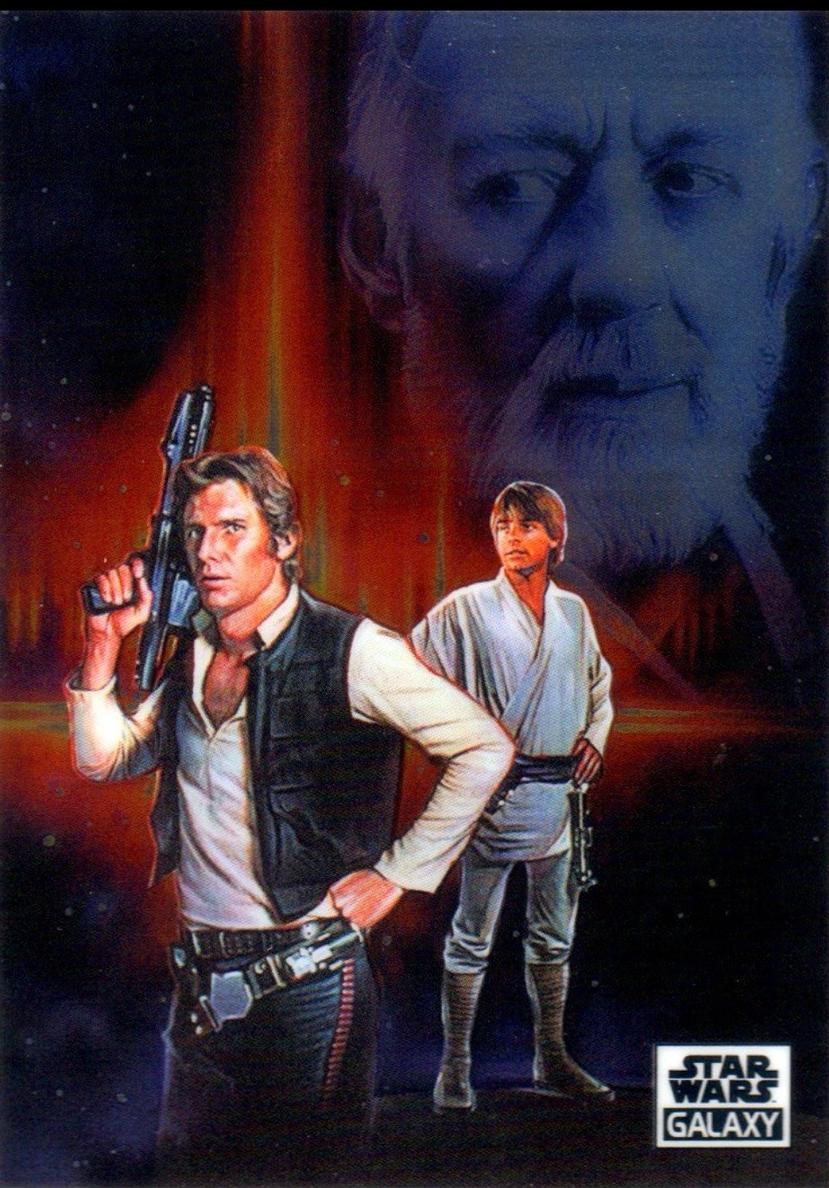 2021 Birth of a Hero #80