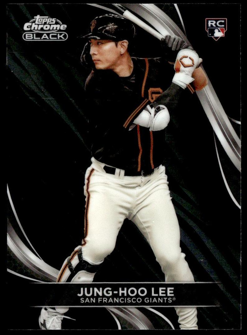 2024 Jung-Hoo Lee #61