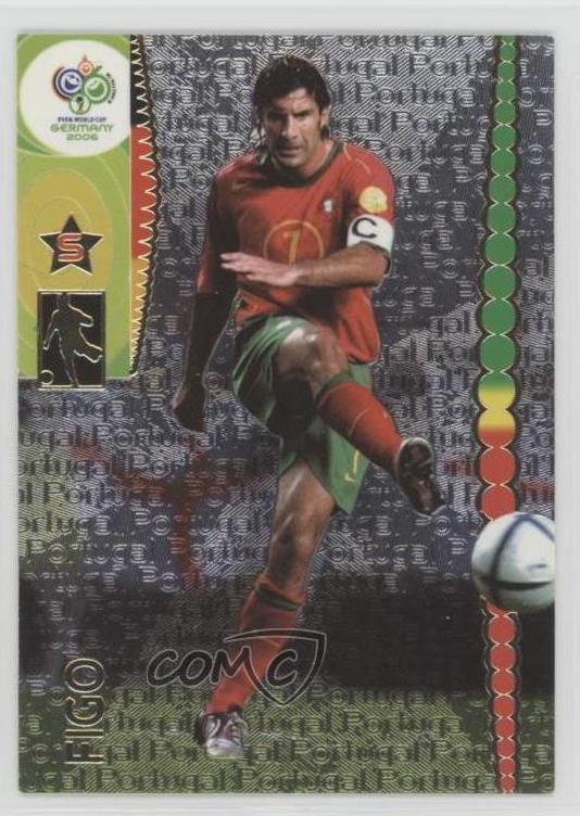 2006 Figo #166