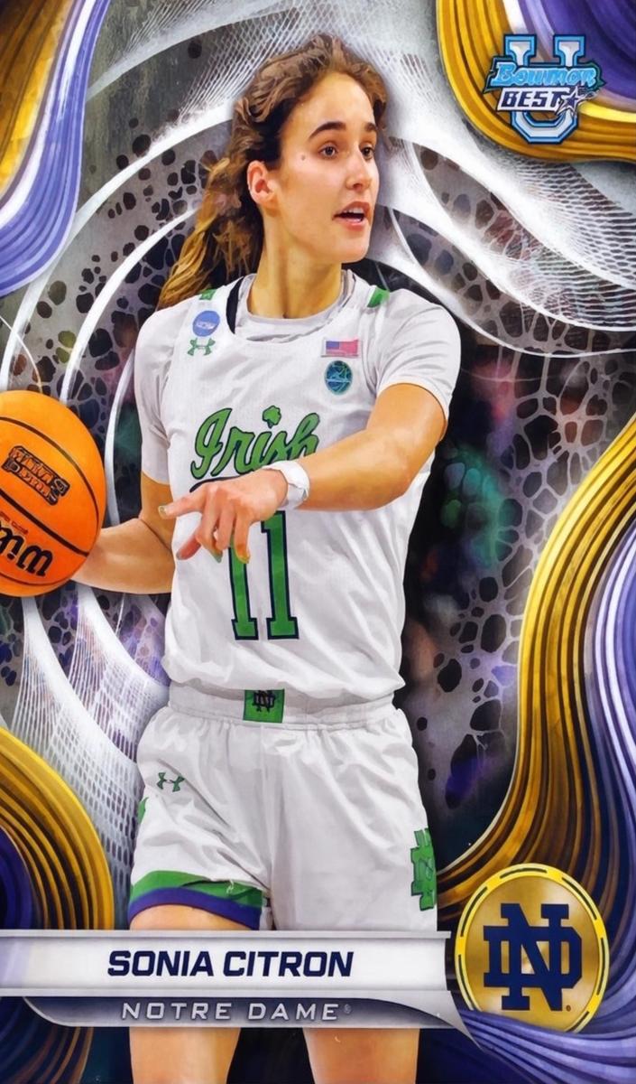 2024 Sonia Citron #66