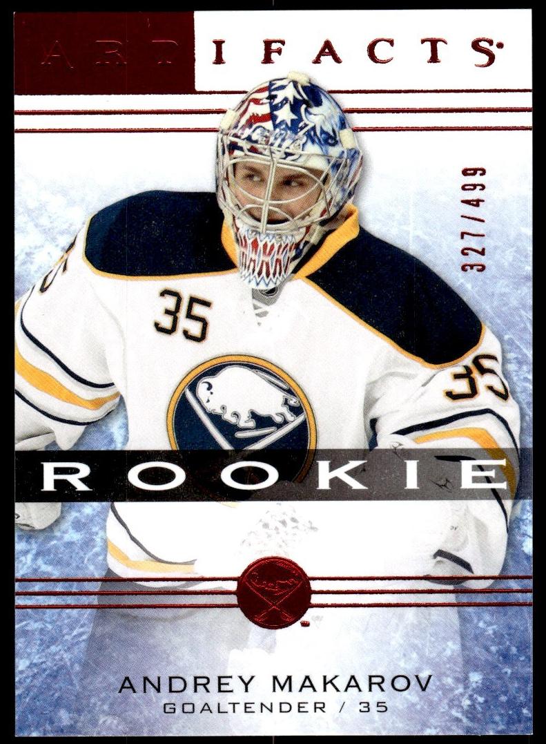 2014 Andrey Makarov [Ruby] #128