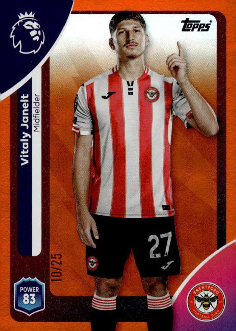 2025 Milos Kerkez #52