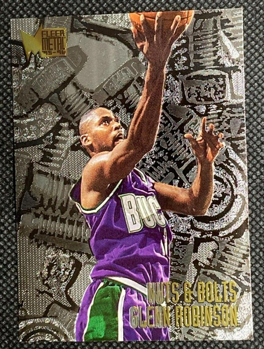 1995 Jose Oquendo #218