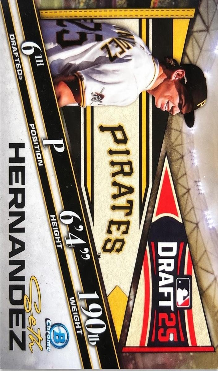 2025 Seth Hernandez #BDN-5