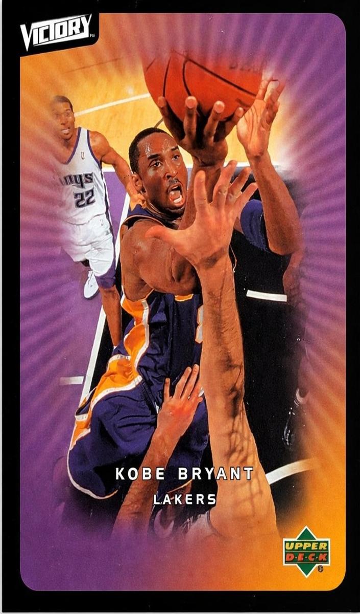 2003 Jason Kidd #144