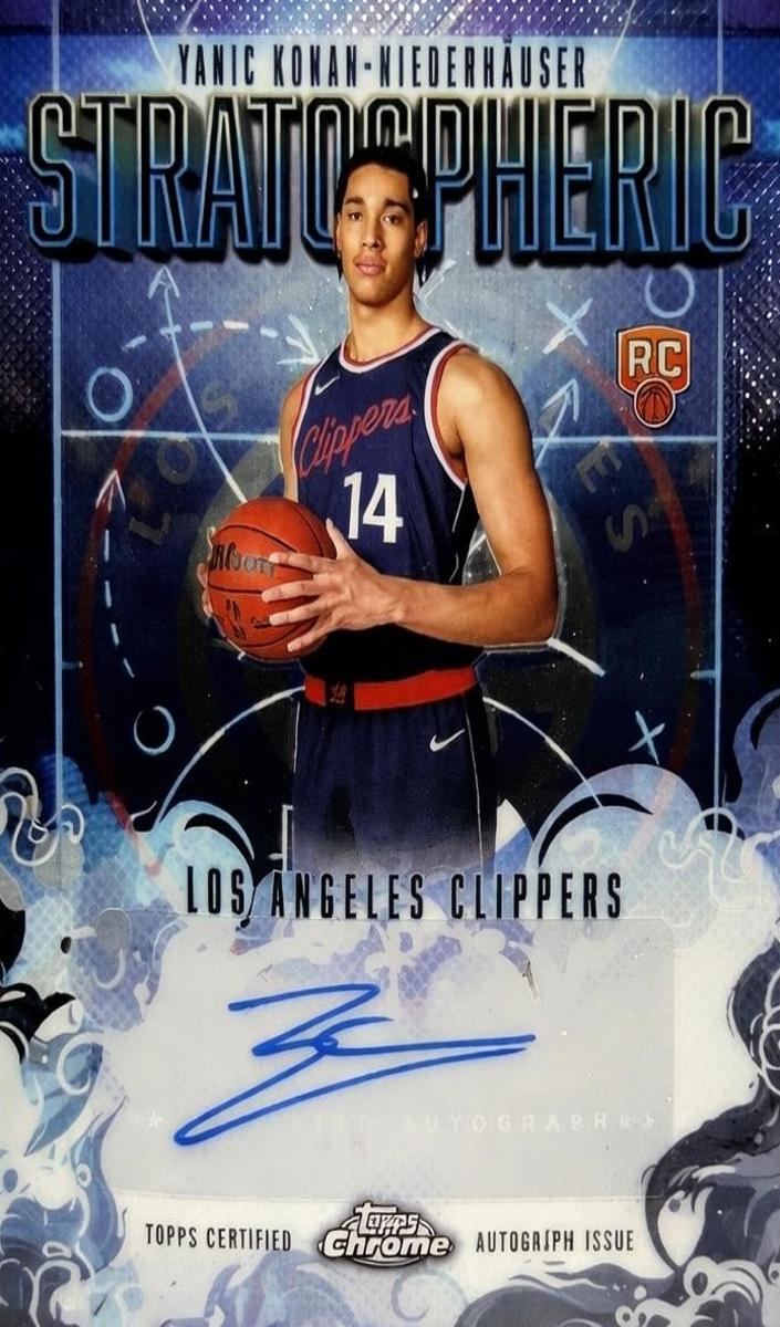 2025 Yanic Konan-Niederhauser #SMR-YKN
