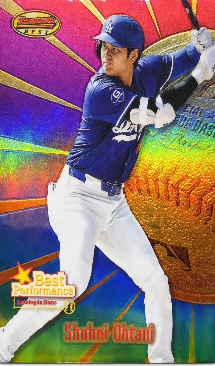 2025 Shohei Ohtani #BP-21