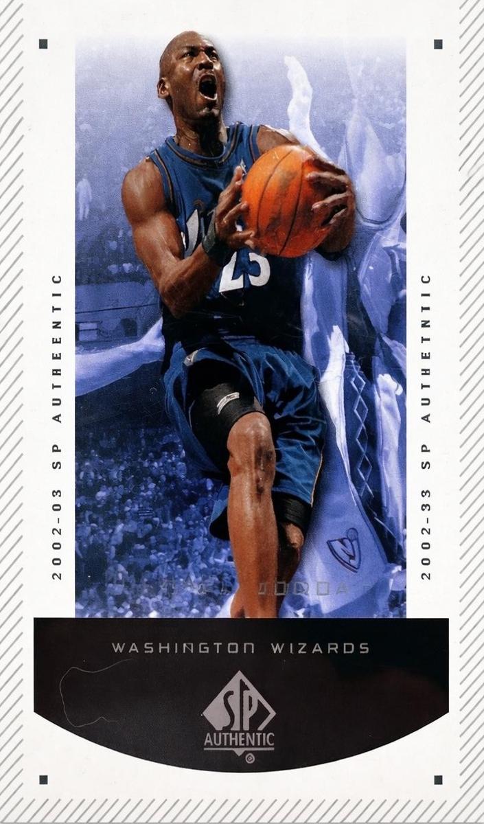 2002 Kevin Gryboski #99