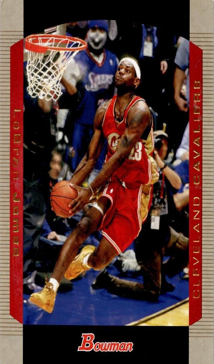 2004 Derrek Lee #23