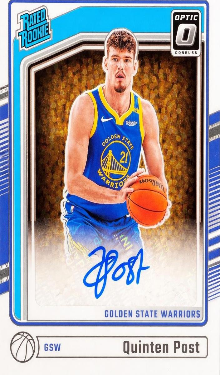 2024 Quinten Post #343
