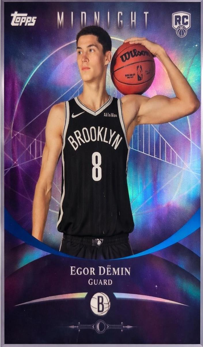 2025 Egor Demin #68