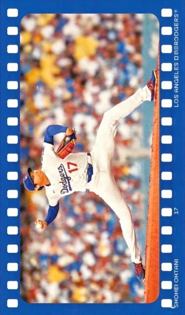 2026 Shohei Ohtani #RA-SO