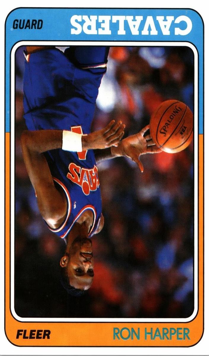 1988 John Williams #26