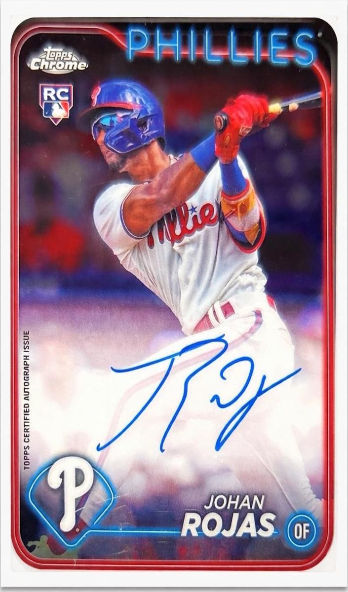 2024 Johan Rojas #RA-JRO