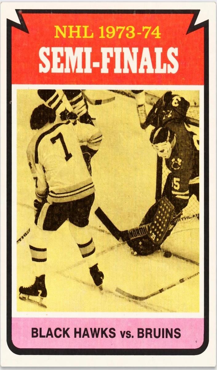 1974 Semi-Finals #214