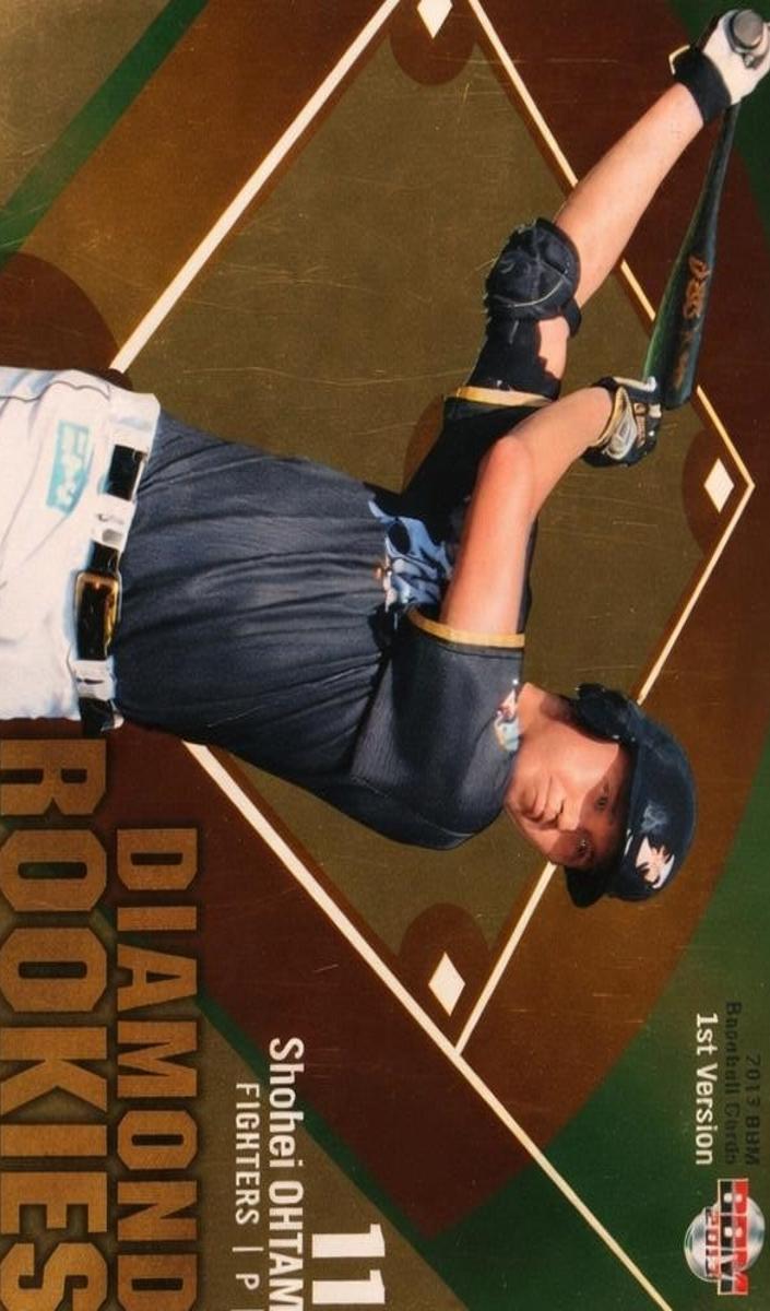Shohei Ohtani