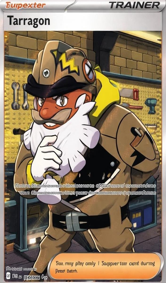 Wondrous Patch 2026 Pokemon Mega Evolution Perfect Order