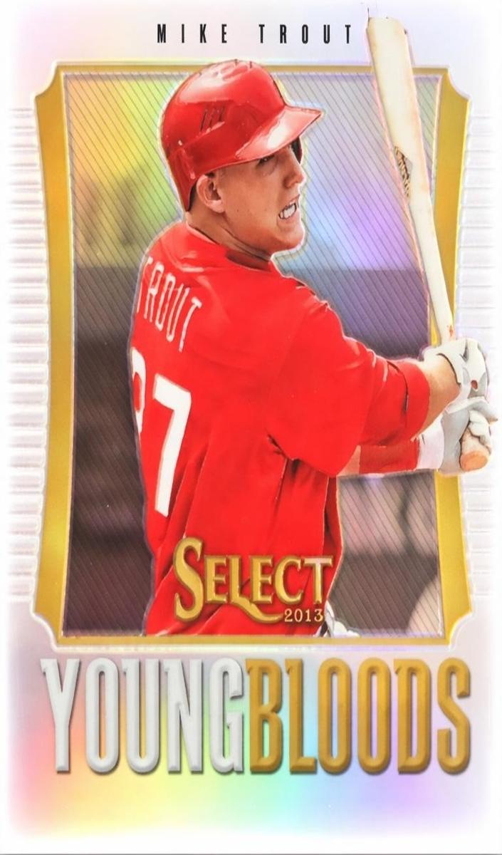 2013 Didi Gregorius [Autograph Prizm] #208