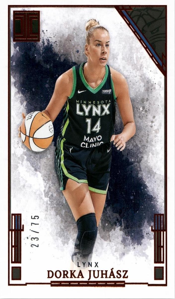 2025 Dorka Juhasz #34