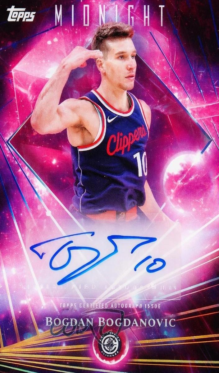 2025 Bogdan Bogdanovic #DMA-BBO