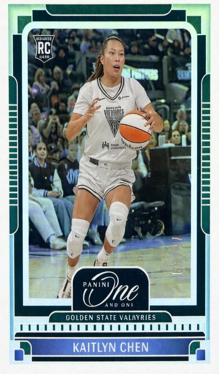 2025 Kaitlyn Chen #19