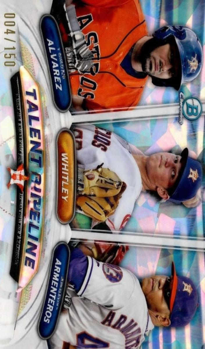 Yordan Alvarez