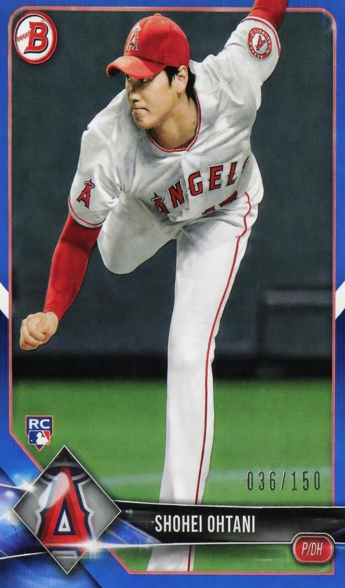 Shohei Ohtani