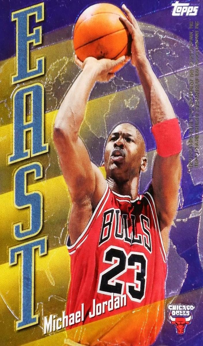 1998 Topps #EW5 Kobe Bryant front