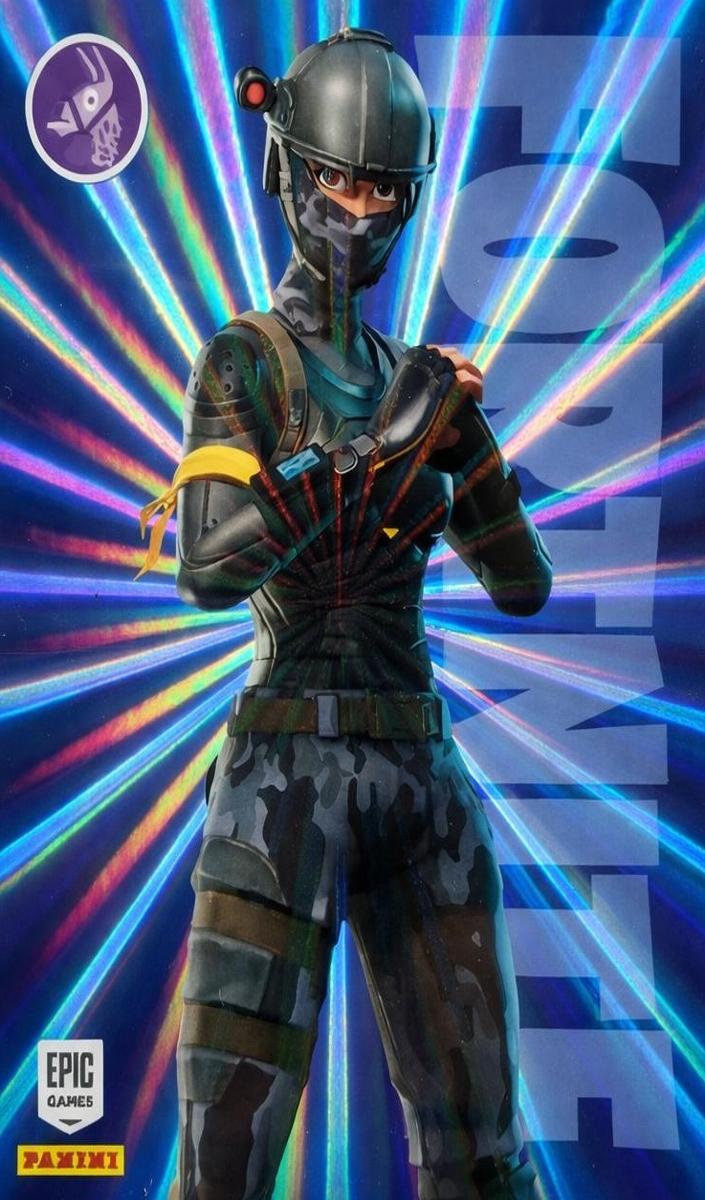 2021 Elite Agent [Optichrome] #129