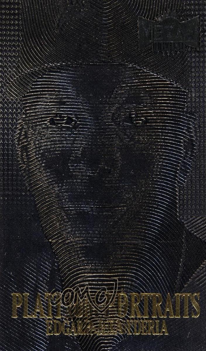 1997 Edgar Renteria #9