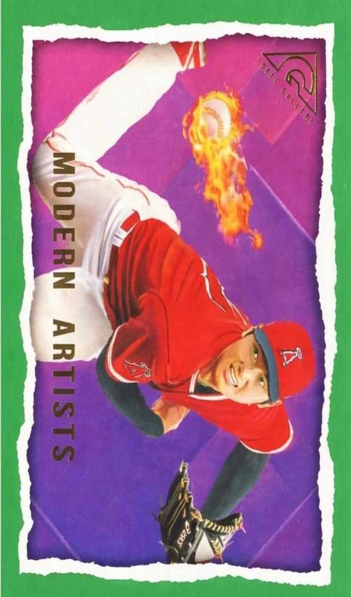 Shohei Ohtani