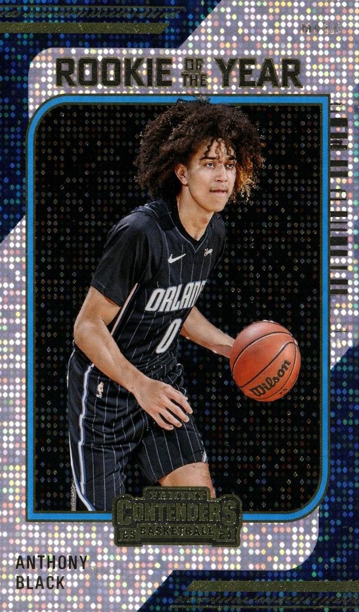 2023 Jahmyr Gibbs #9