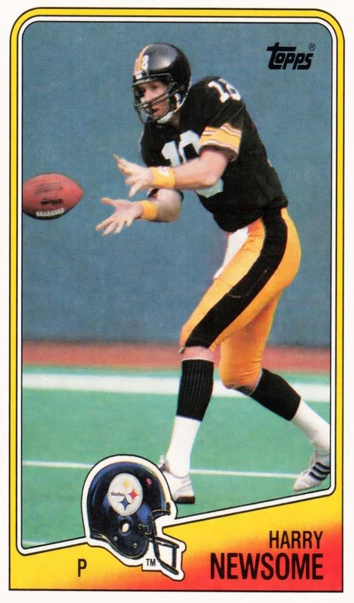 1988 Ross Jones #169