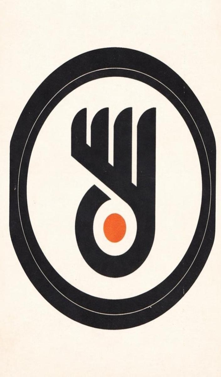 1972 Philadelphia Flyers #NNO