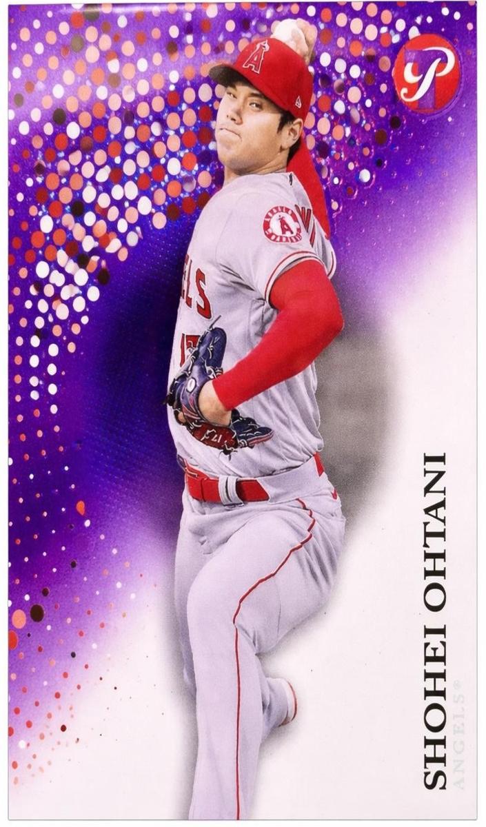 Shohei Ohtani
