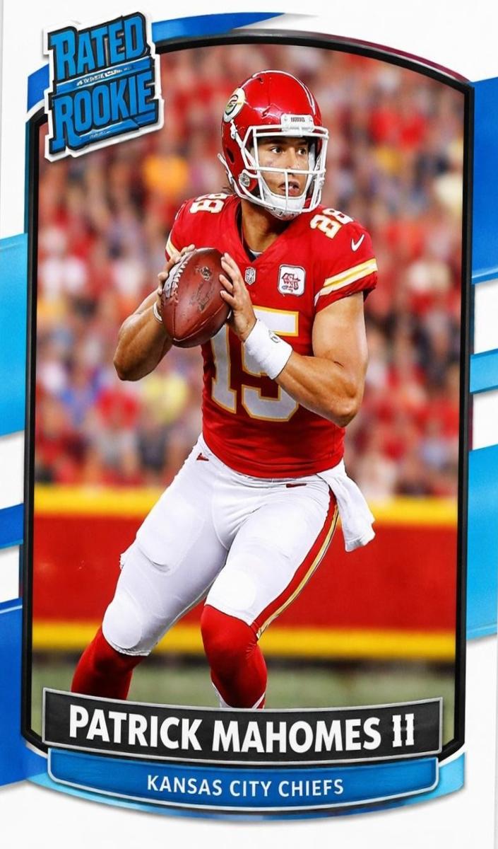 2017 Topps Chrome UEFA Champions League Christian Pulisic [Gold] #25 card