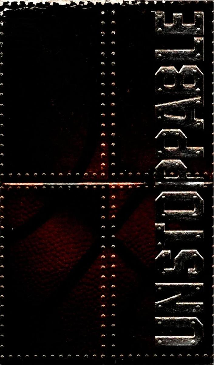 1998 Kevin Garnett #13