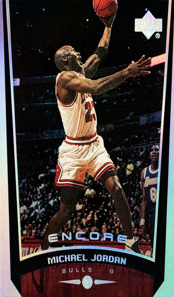 1998 Dave Morissette [Gold Script] #106