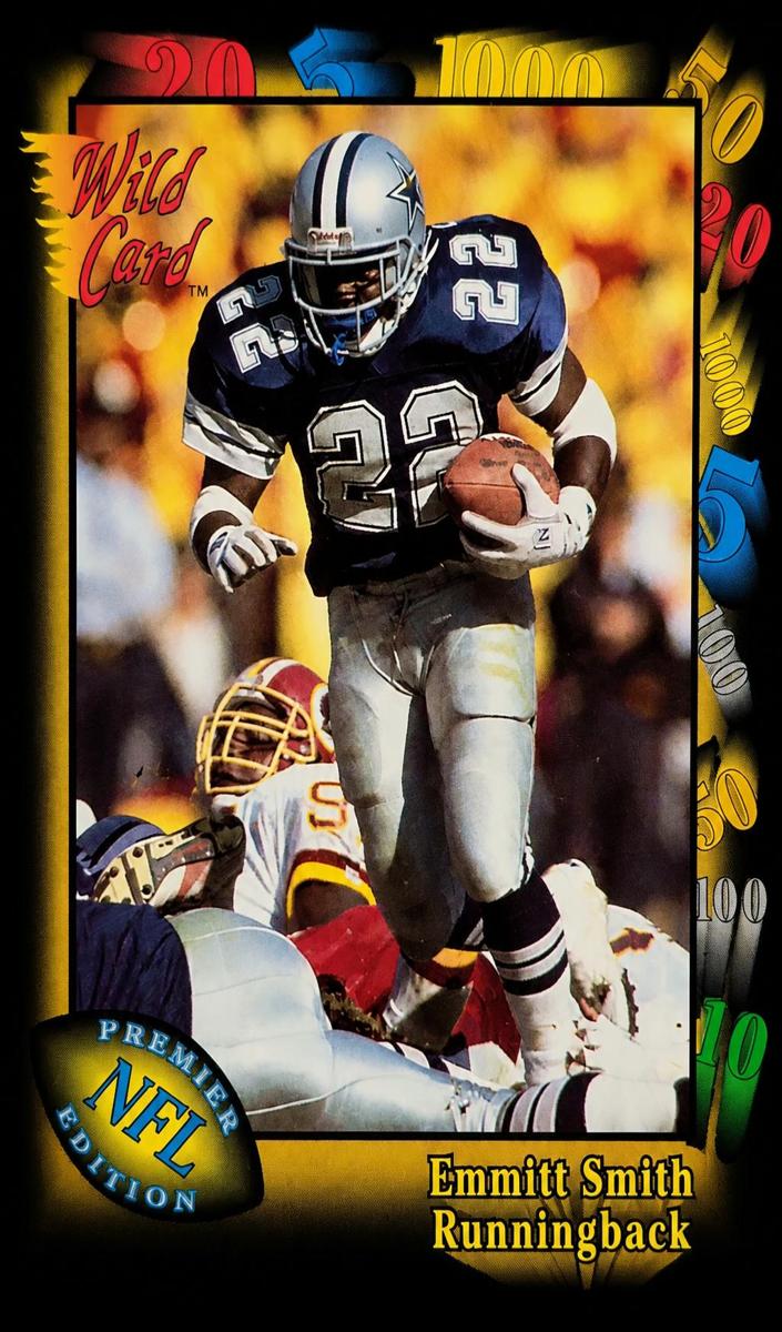 1991 Terry Mulholland #46 #46