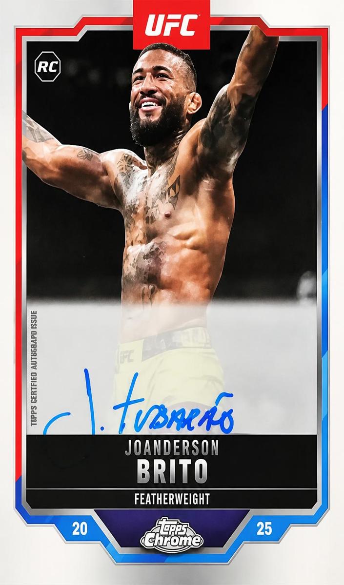 2025 Joanderson Brito #CRA-JB