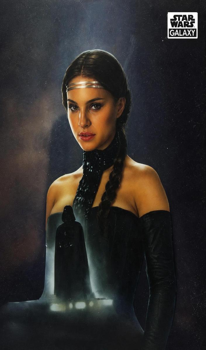 2021 The Finest on Naboo #78